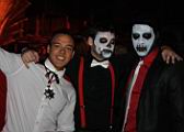 2013 Halloween @ Studio 3 Inc (153).jpg